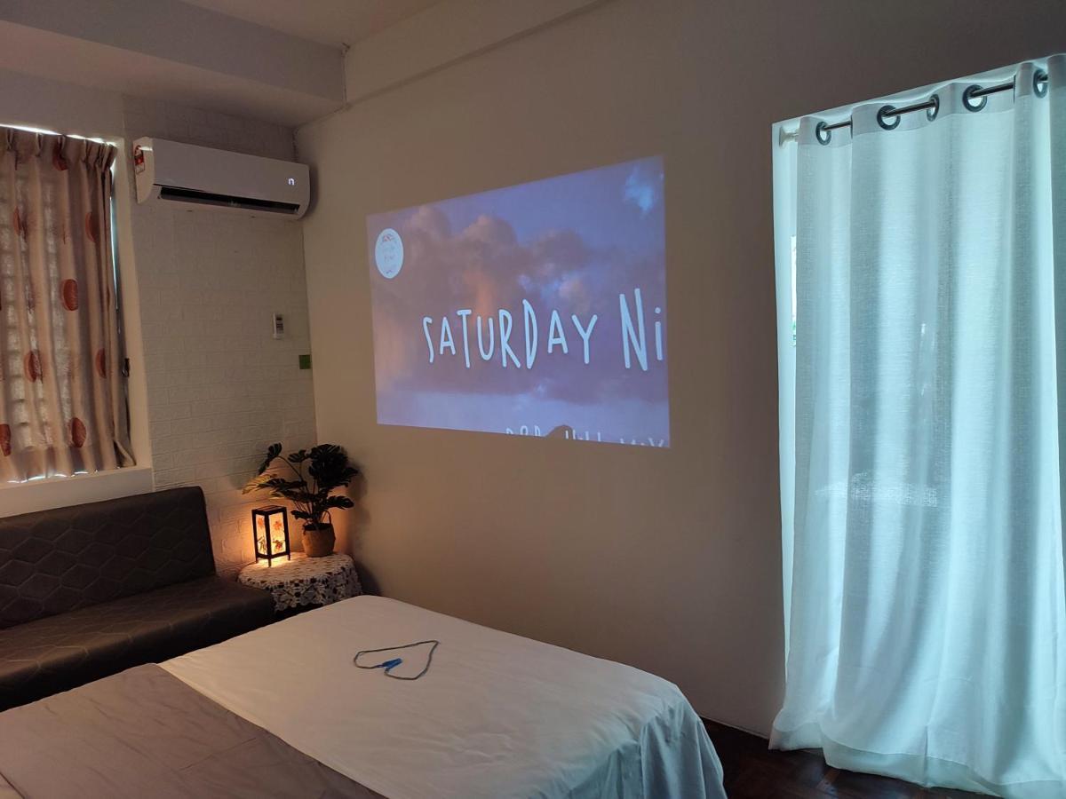 Kelly Homestay Sibu Dış mekan fotoğraf